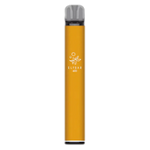 Elf Bar 600 Elf Turbo Ice Prefilled Pod Kit